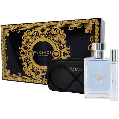 versace pour homme bijoux|Versace Pour Homme chemist warehouse.